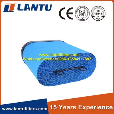 Lantu High Quality Wholesale  Air Filter Elements 3181986 P951742 Replacement Air Filter For Sale