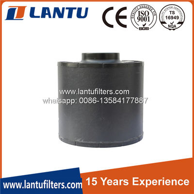 Lantu Auto Parts Air Filter PA2831 AH19220 ECC125004  46639  Replacement