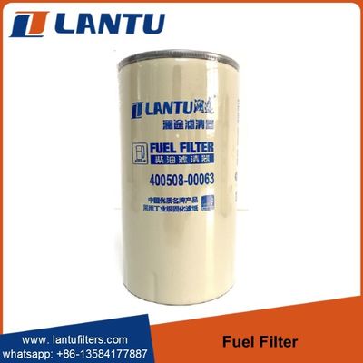 Lantu Factory Wholesale Fuel Filter Elements 400508-00063 Factory Price LANDROVER MAN