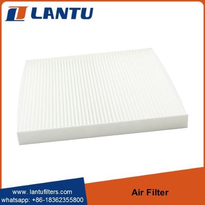 LANTU Cabin Air Filter AF26235 PA4857 P609422 PA10181 CAF24003 E3920L1 91559 Replacement