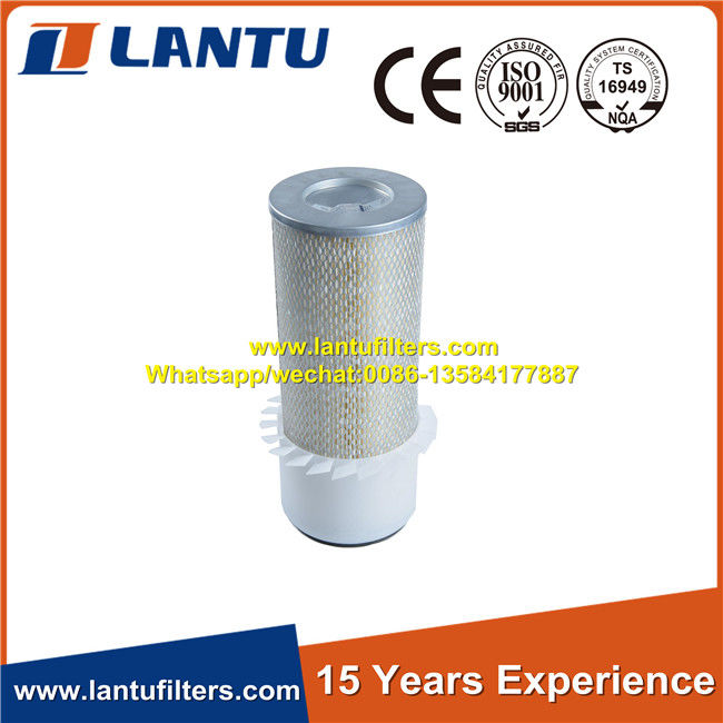 Lantu  High Performance Air Filter C16190X AF409K E568L CAK258 P181054 Replacement