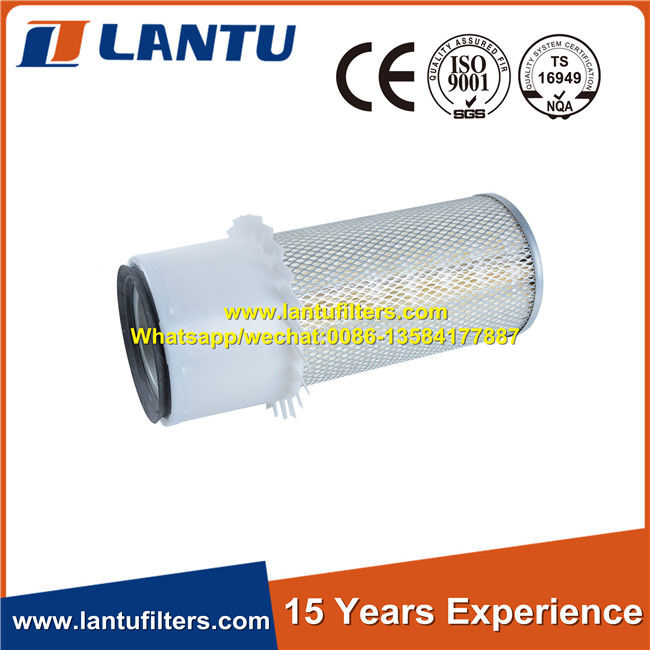 Lantu  High Performance Air Filter C16190X AF409K E568L CAK258 P181054 Replacement