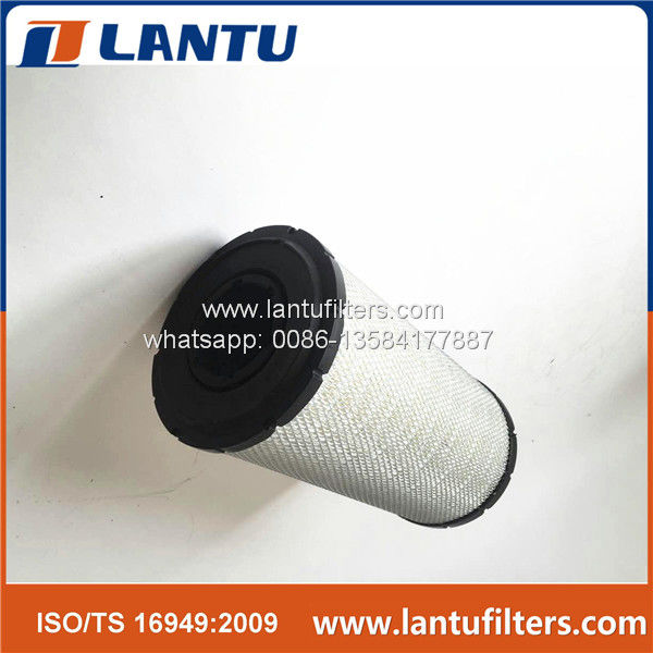 Lantu Air Filter 26510337 HP2555 AF25526 E571L C14210/2 A7003 46652 Replacement
