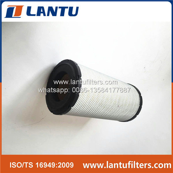 Lantu Air Filter 26510337 HP2555 AF25526 E571L C14210/2 A7003 46652 Replacement