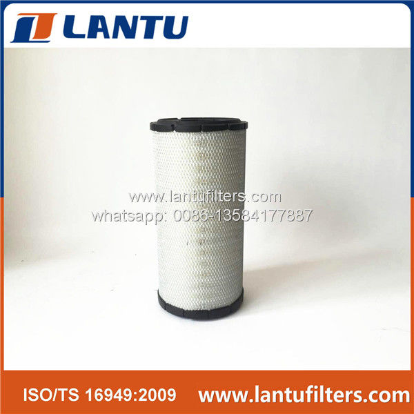 Lantu Air Filter 26510337 HP2555 AF25526 E571L C14210/2 A7003 46652 Replacement