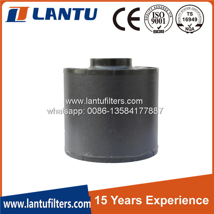 Lantu Auto Parts Air Filter PA2831 AH19220 ECC125004  46639  Replacement