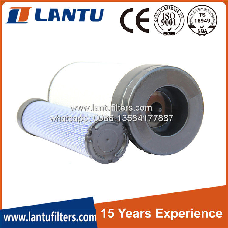 Lantu Air Filter P785388 P785389 SP30222 A87530