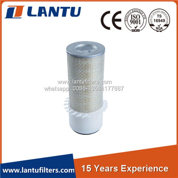 Lantu Air Filter AF1733KM E567L C16302 HP976K CAK565A AS7813 42321 Replacement for Renault trucks