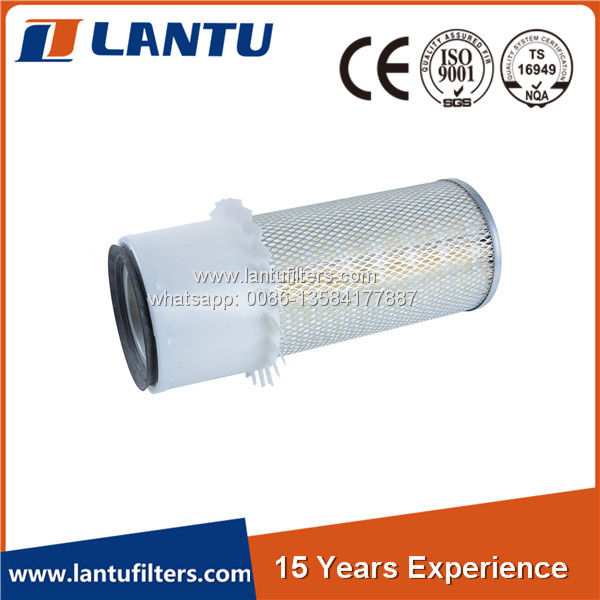 Lantu Air Filter AF1733KM E567L C16302 HP976K CAK565A AS7813 42321 Replacement for Renault trucks