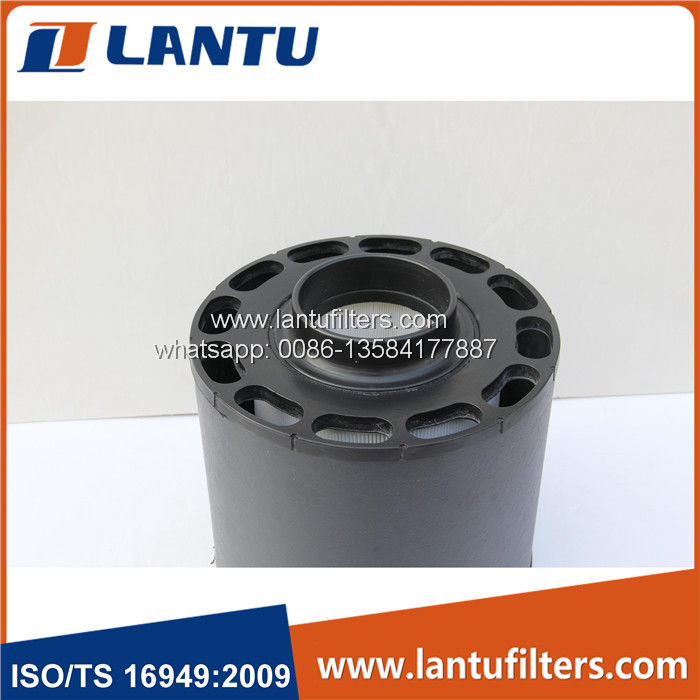 Lantu Air Filter AH1107 AH7908 PA2805 C085004 546314 3908719 8007965 11033214 Replacement