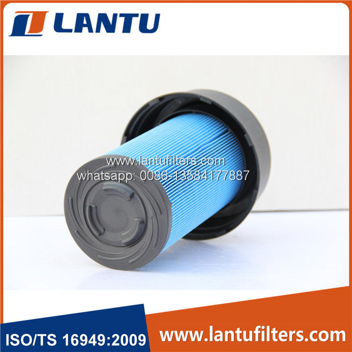 Lantu  High Performance Truck Air Filter 11-9300 11-9342 11-9182 Air Purifier Filter