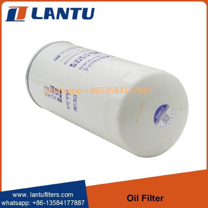 Hot Selling Oil Filter 1012010A53DM  1012010-81DF 430-1012020A 1012010-M18-054W