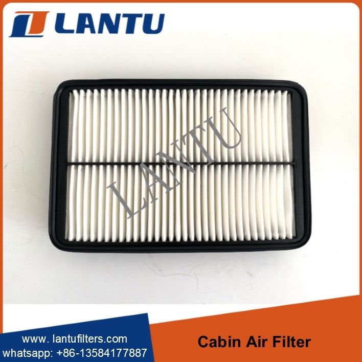 LANTU DAF Cabin Air Filters 28113-2P100 C28010 A28600