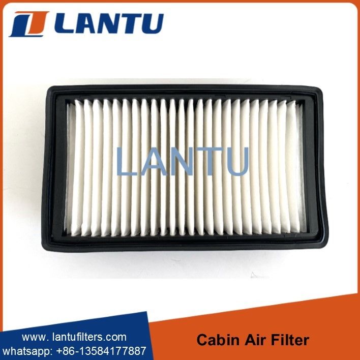 LANTU Wholesale vol.vo SCANIA Cabin Air Filters 28113-C7000
