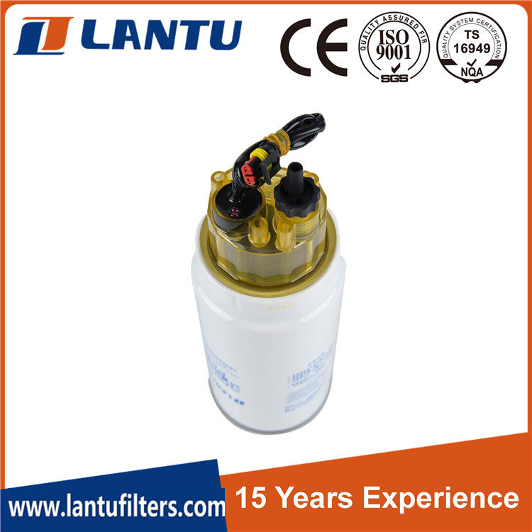 Diesel Fuel Water Separator Filter PL420X PL-420 PL420 FS20071 For Mann Original Truck Parts Engine Filter P550778