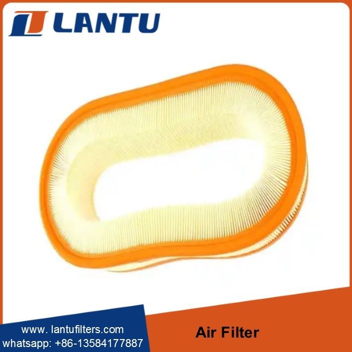 Lantu Auto Parts Air Filter C40174  0010947804 E82L  CA3275 Replacement for Mercedes--benzs