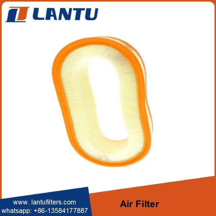 Lantu Auto Parts Air Filter C40174  0010947804 E82L  CA3275 Replacement for Mercedes--benzs