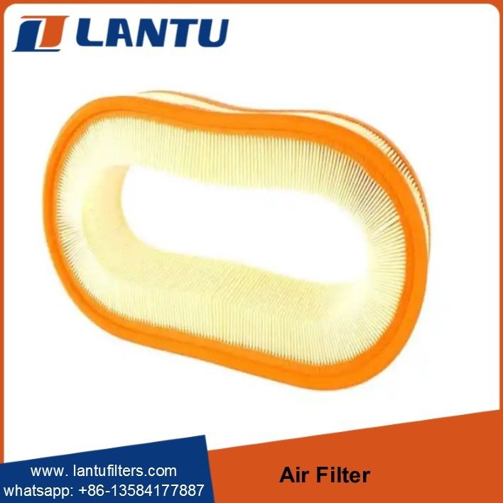 Lantu Auto Parts Air Filter C40174  0010947804 E82L  CA3275 Replacement for Mercedes--benzs