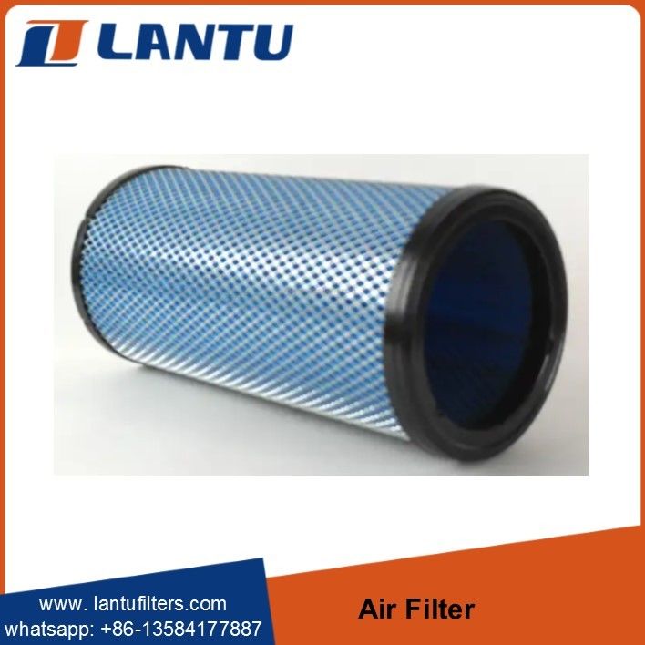 Lantu Air Filter 17801-3450 RS3710 AF26573 P5367577 A1335M A1335MS AF25560  AF25383 546647 Replacement