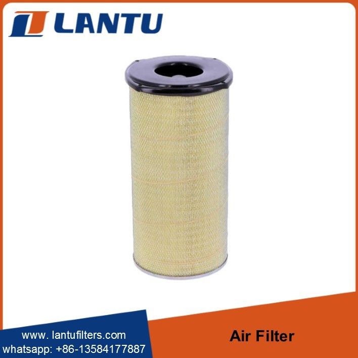 Lantu  High Performance Air Filter 1665563 AF25294 E562L C261220 PA2982 P780815   Replacement