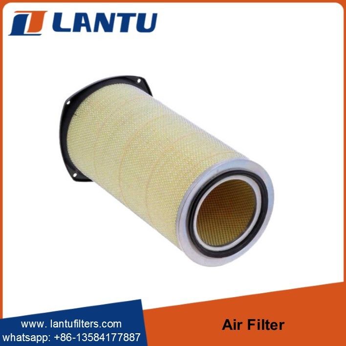 Lantu  High Performance Air Filter 1665563 AF25294 E562L C261220 PA2982 P780815   Replacement