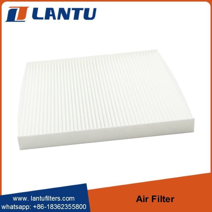 LANTU Cabin Air Filter AF26235 PA4857 P609422 PA10181 CAF24003 E3920L1 91559 Replacement