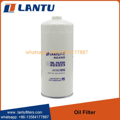 Cała wyprzedaż Lantu Cartridge Filtry oleju JX1023 Filtr z nakrętką DEUTZ LANDROVER