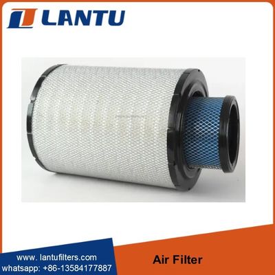 Lantu Air Filter 17801-3450 RS3710 AF26573 P5367577 A1335M A1335MS AF25560 AF25383 546647 wymiana